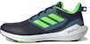 adidas Neo Crazychaos 2.0 Musim Panas GY4361