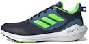 Buy adidas Neo Crazychaos 2.0 Musim Panas GY4361