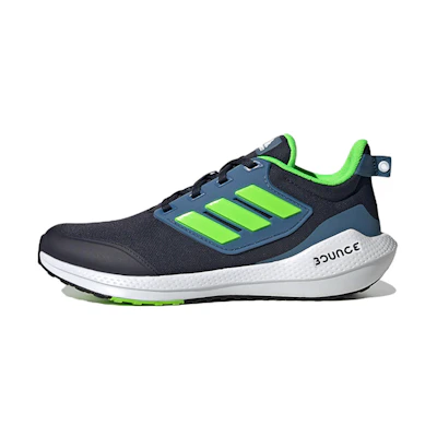 adidas Neo Crazychaos 2.0 Summer