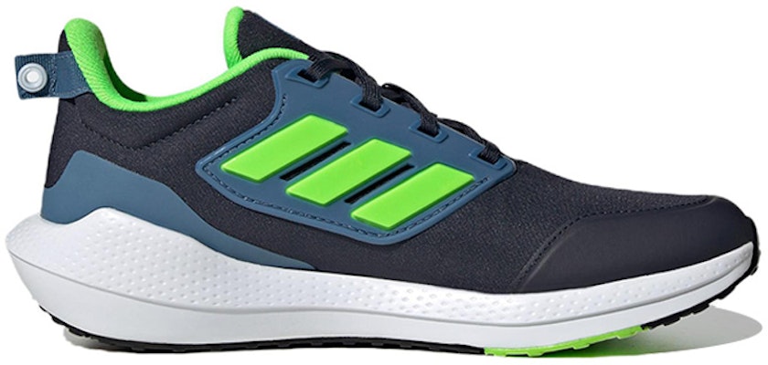 adidas Neo Crazychaos 2.0 Musim Panas GY4361 Order adidas Neo Crazychaos 2.0 Musim Panas GY4361