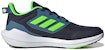 adidas Neo Crazychaos 2.0 Musim Panas GY4361