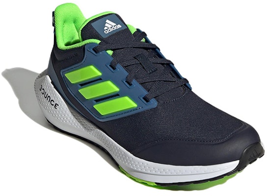 adidas Neo Crazychaos 2.0 Musim Panas GY4361 Lookbook adidas Neo Crazychaos 2.0 Musim Panas GY4361