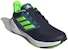 adidas Neo Crazychaos 2.0 Musim Panas GY4361