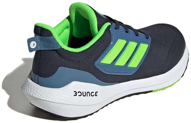 adidas Neo Crazychaos 2.0 Musim Panas GY4361 Shop adidas Neo Crazychaos 2.0 Musim Panas GY4361