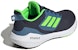adidas Neo Crazychaos 2.0 Musim Panas GY4361