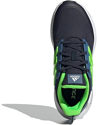 adidas Neo Crazychaos 2.0 Musim Panas GY4361 Purchase adidas Neo Crazychaos 2.0 Musim Panas GY4361