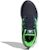 adidas Neo Crazychaos 2.0 Musim Panas GY4361