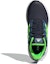 Purchase adidas Neo Crazychaos 2.0 Musim Panas GY4361