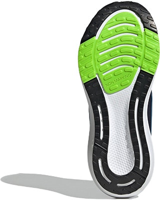 adidas Neo Crazychaos 2.0 Musim Panas GY4361 Details for adidas Neo Crazychaos 2.0 Musim Panas GY4361