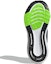 Details for adidas Neo Crazychaos 2.0 Musim Panas GY4361