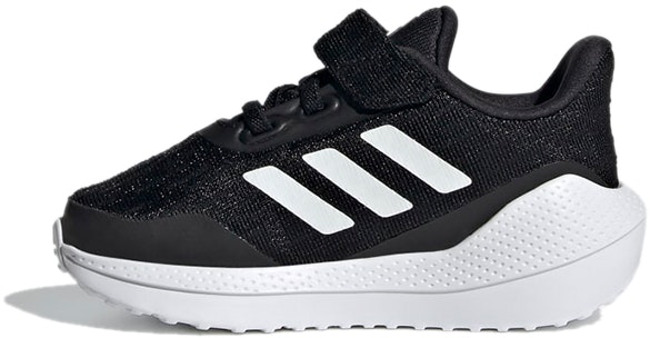 preschool-adidas-eq-21-run-black-white-fx-2257