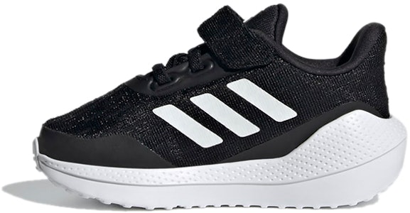 (TD) adidas EQ21 Lari El I FX2257 Buy (TD) adidas EQ21 Lari El I FX2257