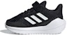 (TD) adidas EQ21 Run El I Kanak-Kanak FX2257