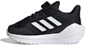 Buy (TD) adidas EQ21 Run El I Kanak-Kanak FX2257