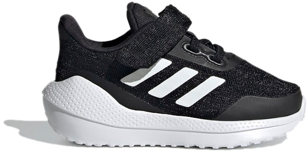 (TD) adidas EQ21 Lari El I FX2257 Order (TD) adidas EQ21 Lari El I FX2257
