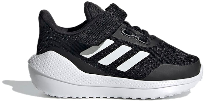 (Toddler) adidas EQ21 Run El I FX2257 Order (Toddler) adidas EQ21 Run El I FX2257