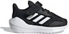 (TD) adidas EQ21 Run El I Kanak-Kanak FX2257