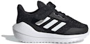 Order (TD) adidas EQ21 Run El I Kanak-Kanak FX2257