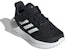 (TD) adidas EQ21 Run El I Kanak-Kanak FX2257