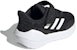 (TD) adidas EQ21 Run El I Kanak-Kanak FX2257