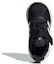 Purchase (TD) adidas EQ21 Run El I Kanak-Kanak FX2257