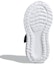 Details for (TD) adidas EQ21 Run El I Kanak-Kanak FX2257