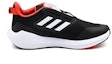 Order (JR) adidas Eq21 Run Boa Bounce 'Hitam Putih Merah' GZ4519