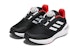 (JR) adidas Eq21 Run Boa Bounce 'Hitam Putih Merah' GZ4519