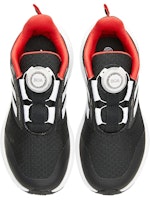 (JR) 阿迪达斯Eq21 Run Boa Bounce '黑白红'跑鞋 GZ4519 Shop (JR) 阿迪达斯Eq21 Run Boa Bounce '黑白红'跑鞋 GZ4519