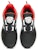 (JR) adidas Eq21 Run Boa Bounce 'Hitam Putih Merah' GZ4519