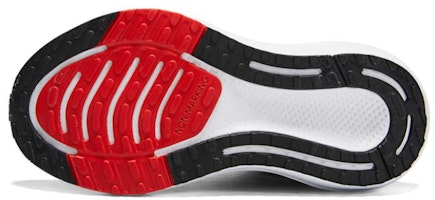 (JR) 阿迪达斯Eq21 Run Boa Bounce '黑白红'跑鞋 GZ4519 Purchase (JR) 阿迪达斯Eq21 Run Boa Bounce '黑白红'跑鞋 GZ4519