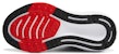 (JR) adidas Eq21 Run Boa Bounce 'Hitam Putih Merah' GZ4519