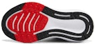 Purchase (JR) adidas Eq21 Run Boa Bounce 'Hitam Putih Merah' GZ4519