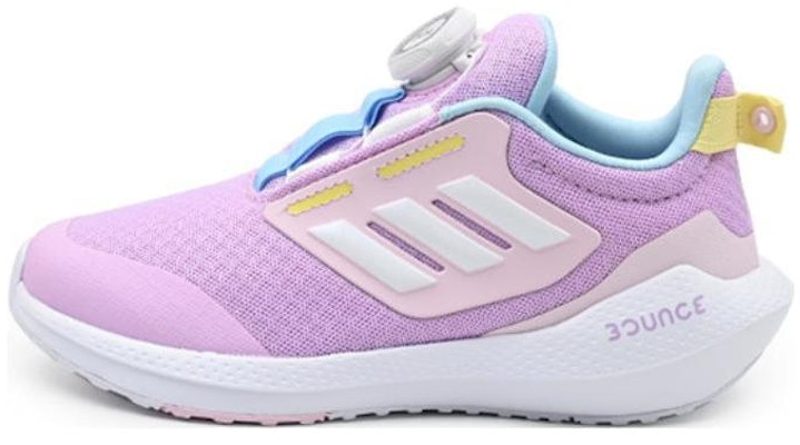 (Youth) adidas Eq21 Run Boa Bounce 'Light Purple' GZ4518 Buy (Youth) adidas Eq21 Run Boa Bounce 'Light Purple' GZ4518