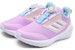 (JR) adidas Eq21 Run Boa Bounce 'Ungu Terang' GZ4518
