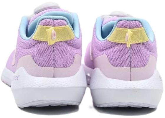 (Youth) adidas Eq21 Run Boa Bounce 'Light Purple' GZ4518 Shop (Youth) adidas Eq21 Run Boa Bounce 'Light Purple' GZ4518