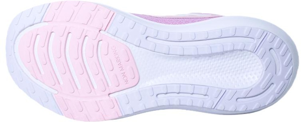 (Youth) adidas Eq21 Run Boa Bounce 'Light Purple' GZ4518 Purchase (Youth) adidas Eq21 Run Boa Bounce 'Light Purple' GZ4518