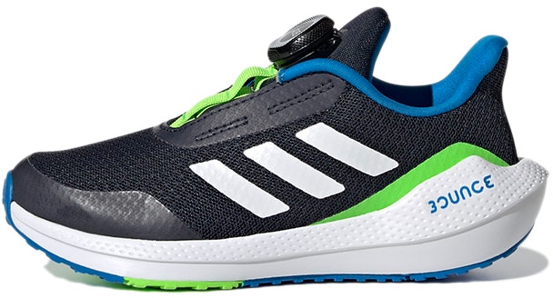 youth-adidas-eq-21-run-boa-k-legend-ink-gz-5910