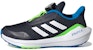 (PS) adidas EQ21 Run BOA K 'Legend Ink' Lelaki GZ5910