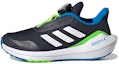 Buy (PS) adidas EQ21 Run BOA K 'Legend Ink' Lelaki GZ5910