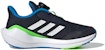 (PS) adidas EQ21 Run BOA K 'Legend Ink' Lelaki GZ5910