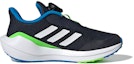 Order (PS) adidas EQ21 Run BOA K 'Legend Ink' Lelaki GZ5910