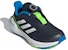 (PS) adidas EQ21 Run BOA K 'Legend Ink' Lelaki GZ5910