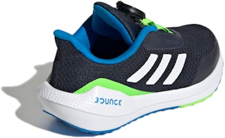 (學齡前)阿迪達斯 EQ21 Run BOA K '傳奇墨' GZ5910 Shop (學齡前)阿迪達斯 EQ21 Run BOA K '傳奇墨' GZ5910