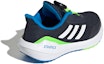 Shop (PS) adidas EQ21 Run BOA K 'Legend Ink' Lelaki GZ5910