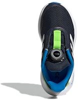 (學齡前)阿迪達斯 EQ21 Run BOA K '傳奇墨' GZ5910 Purchase (學齡前)阿迪達斯 EQ21 Run BOA K '傳奇墨' GZ5910