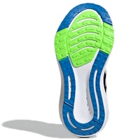 (學齡前)阿迪達斯 EQ21 Run BOA K '傳奇墨' GZ5910 Details for (學齡前)阿迪達斯 EQ21 Run BOA K '傳奇墨' GZ5910