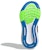 (PS) adidas EQ21 Run BOA K 'Legend Ink' Lelaki GZ5910
