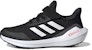 (PS) adidas EQ21 Run Bounce J 'Hitam Putih' GZ5984