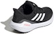 (PS) adidas EQ21 Run Bounce J 'Hitam Putih' GZ5984